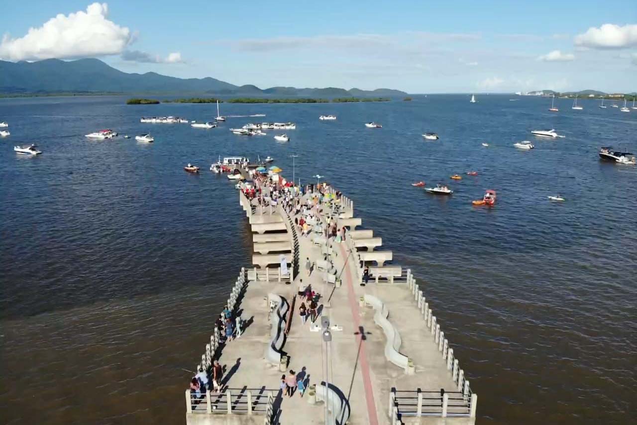 yacht_day_-_creditos_prefeitura_de_antonina (1)