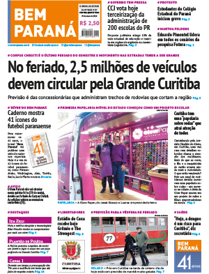 0529-01-capa.indd