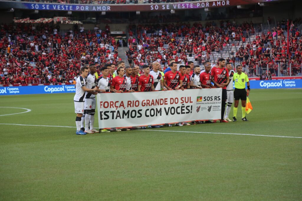05cap-vasco03