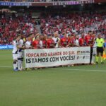 05cap-vasco03