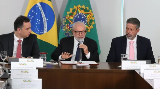 06lula