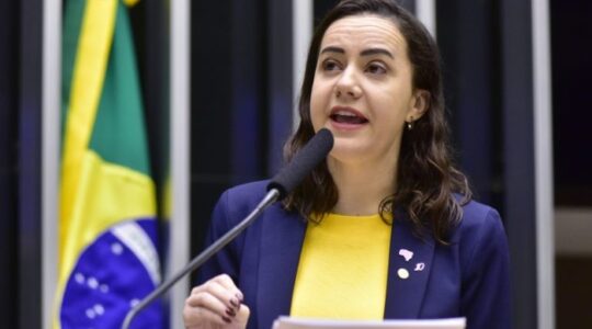09FranciabeBayer