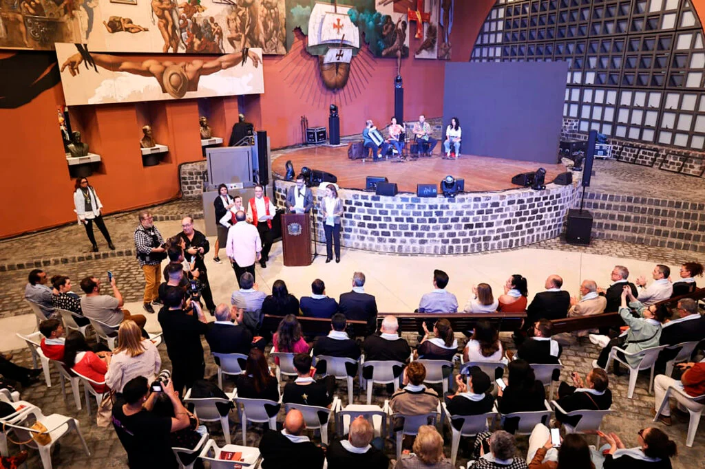 0cf-evento-1024×682
