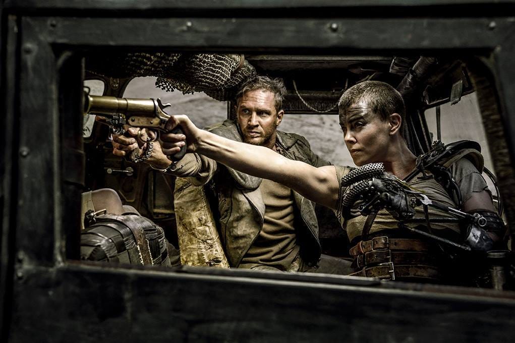 mad-max-estrada-da-furia