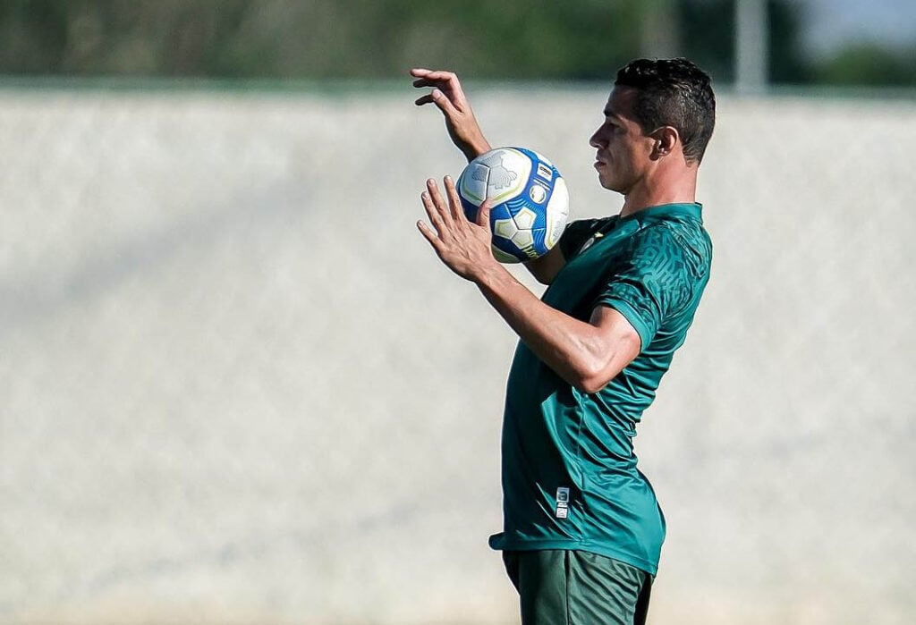 10coxa JP Pacheco