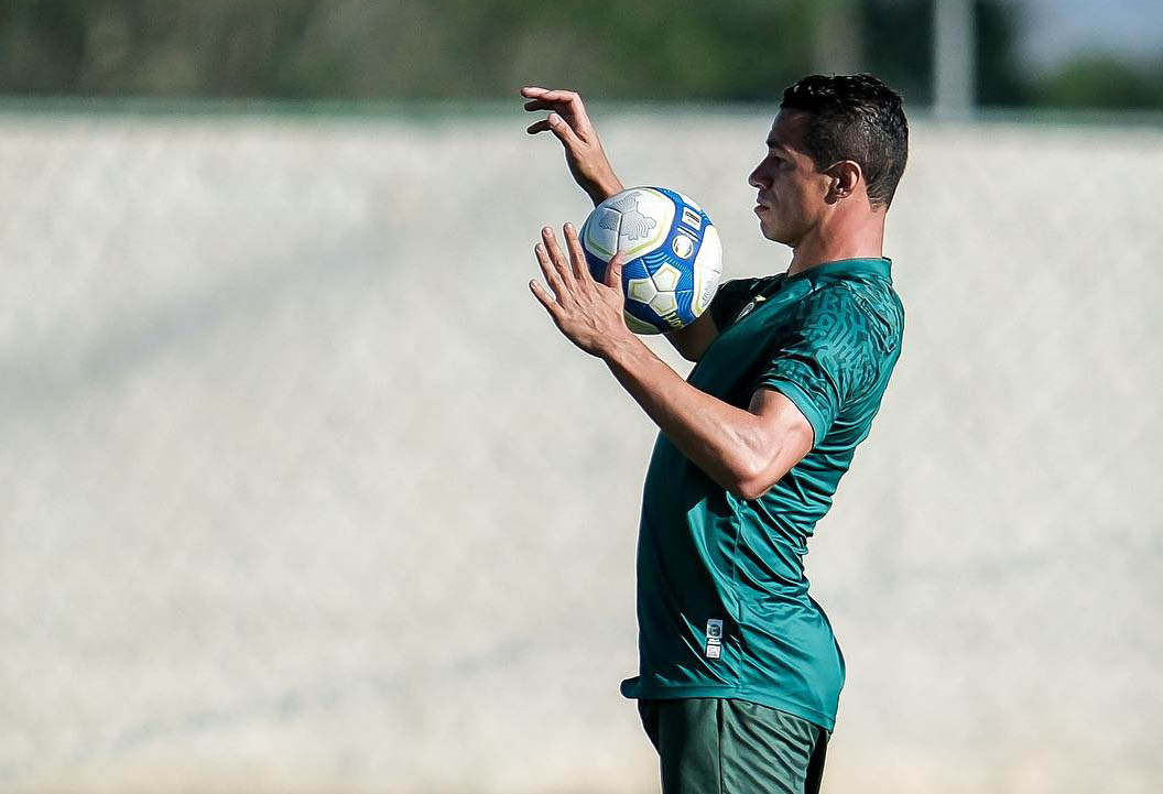 10coxa JP Pacheco