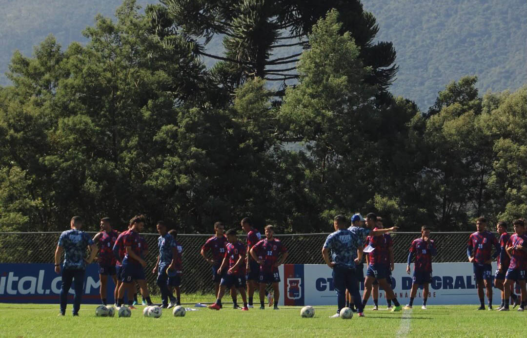 10parana
