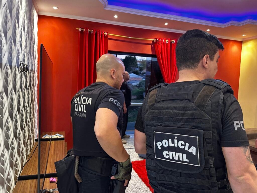 13policia0