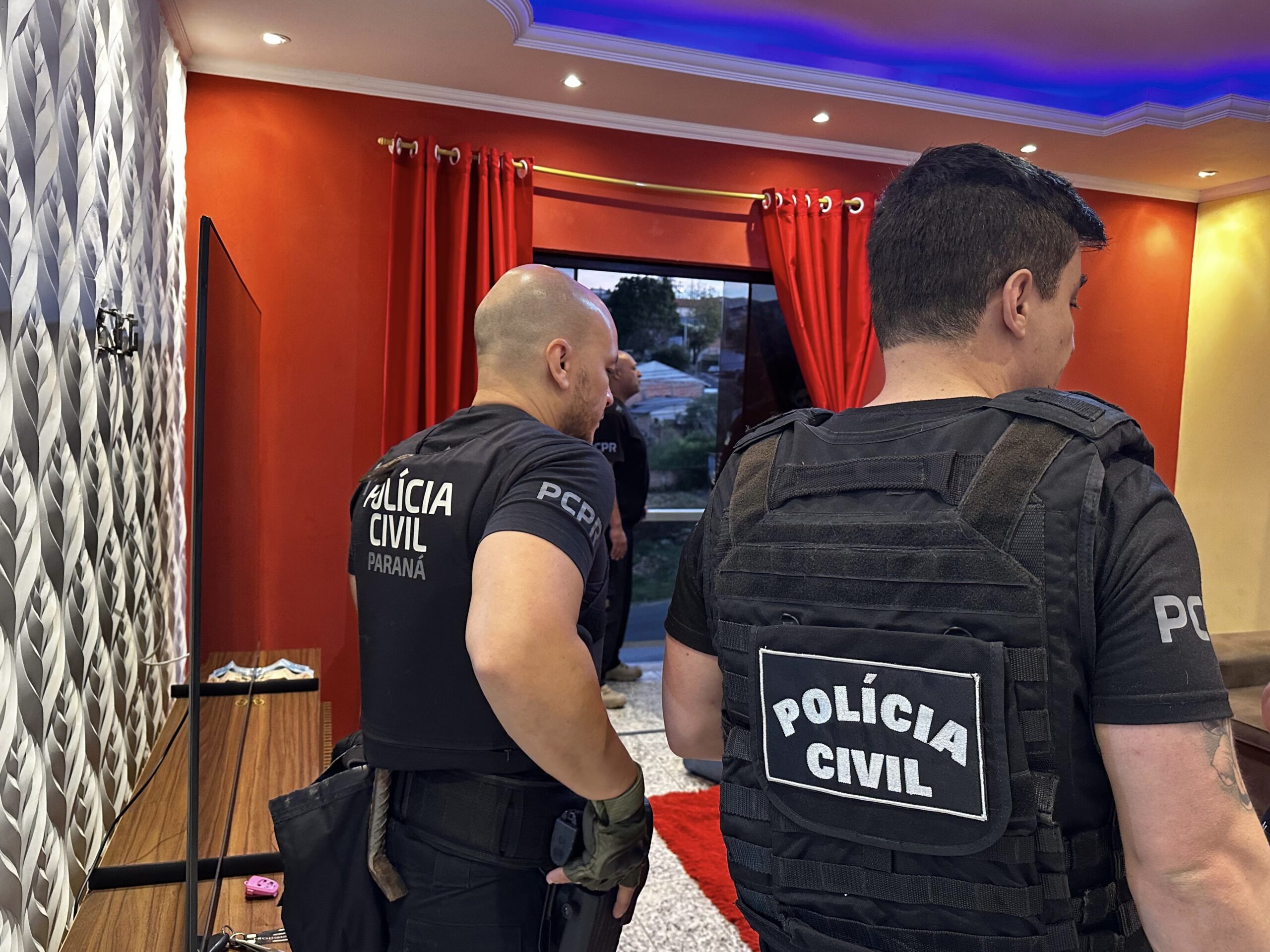 13policia0
