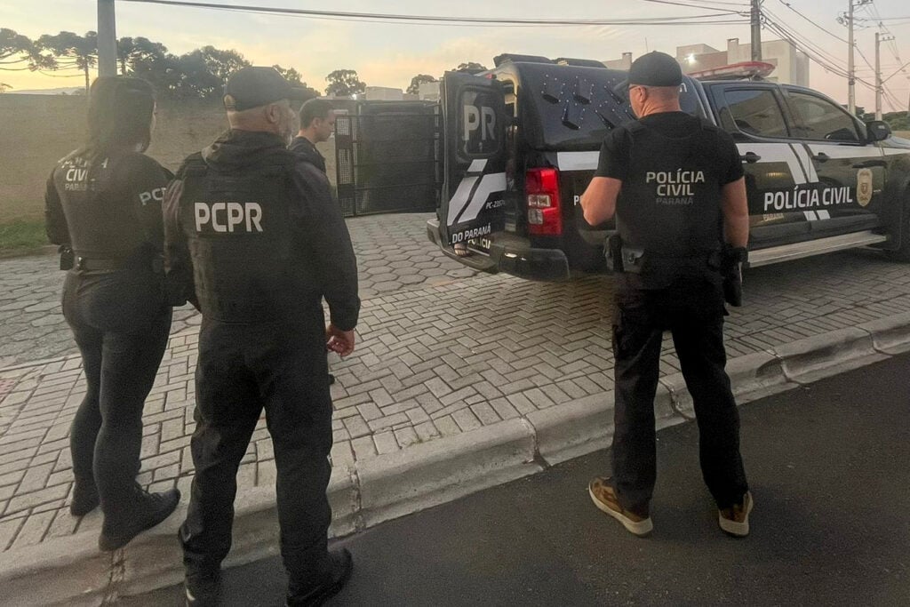13policia2