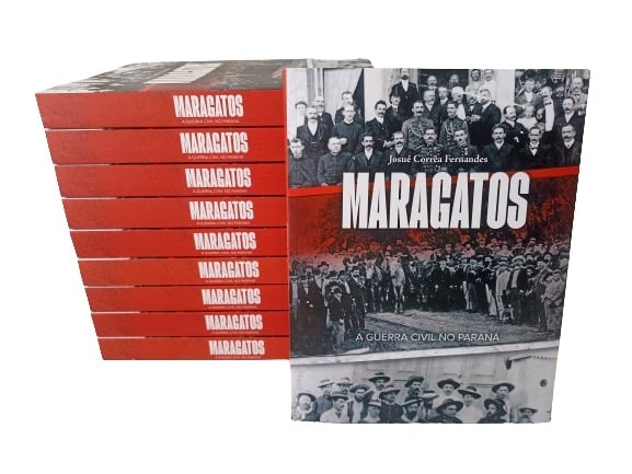 15livro