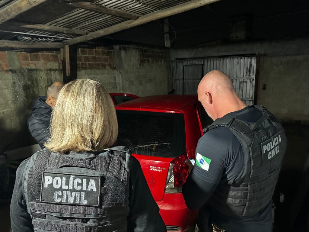 15policia2
