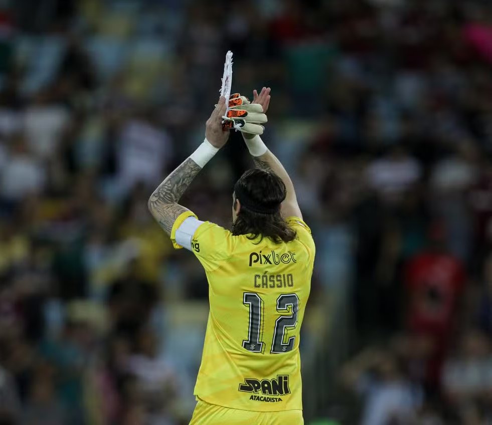 17Cassio