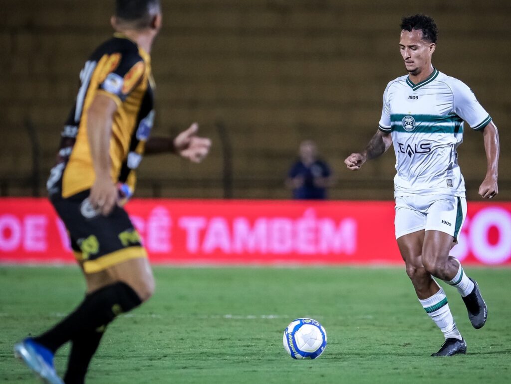 17coxa JP Pacheco