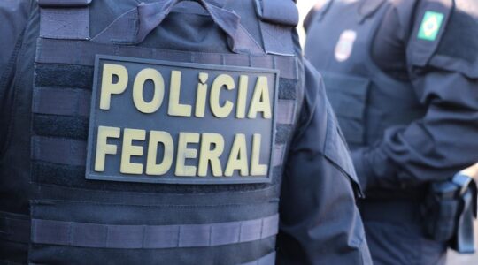 17policia federal