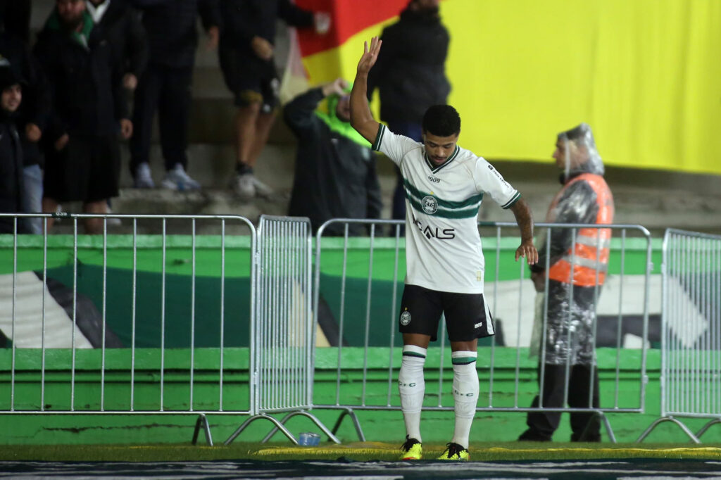 19coxa2