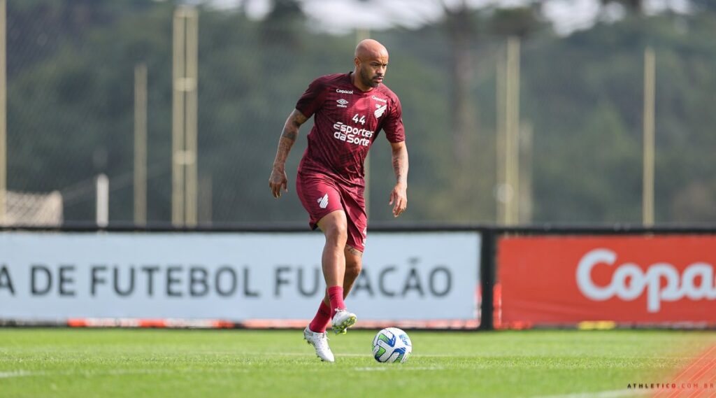 19thiagoheleno