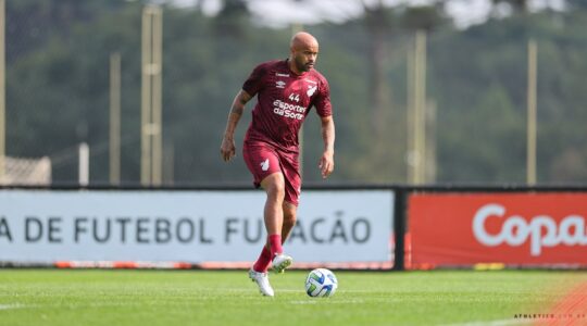 19thiagoheleno