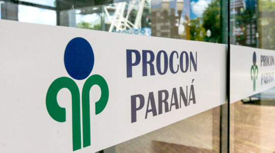Procon-PR