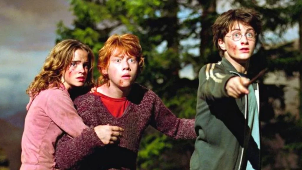 harry-potter-e-o-prisioneiro-de-azkaban