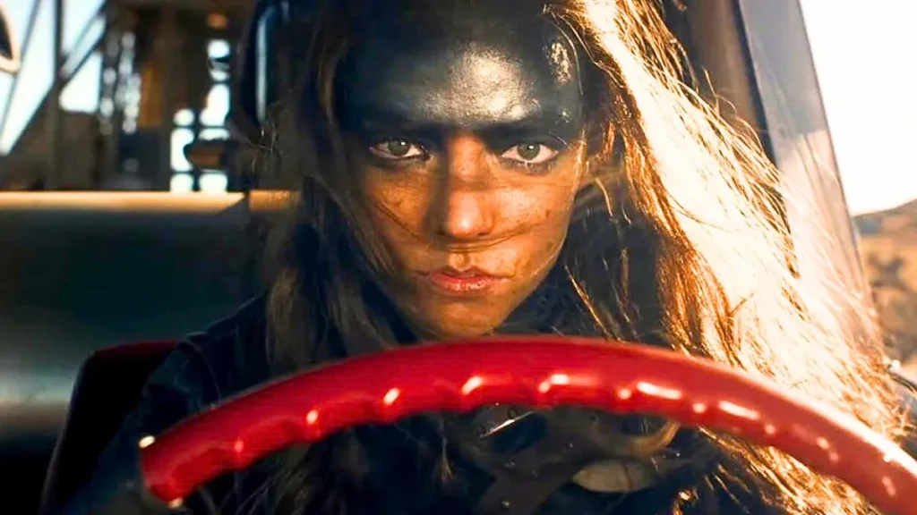 anya-taylor-joy-em-furiosa-uma-saga-mad-max