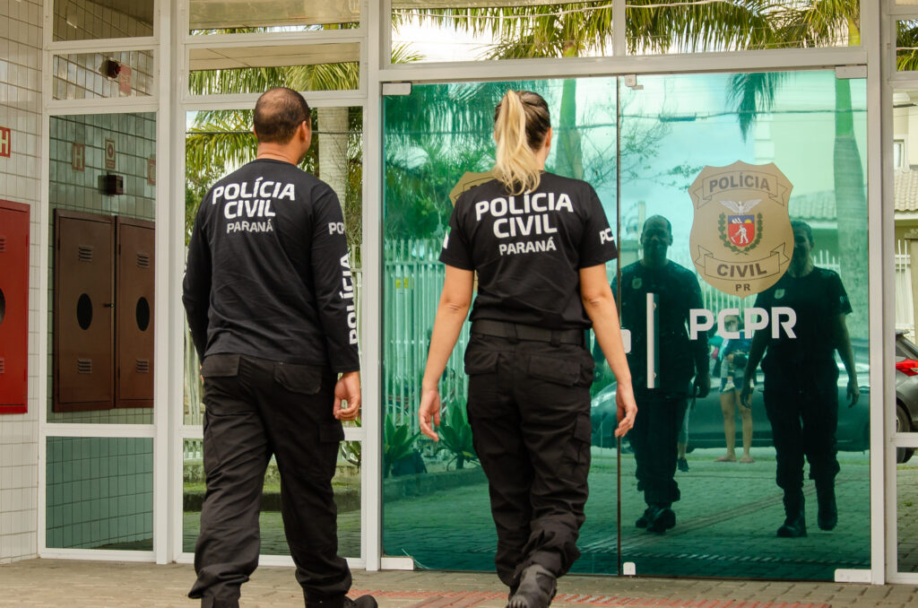 220823_paranagua_-_delegacia_cidada_2323_1