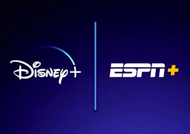 22Disney-Plus-ESPN-Plus-e-HULU