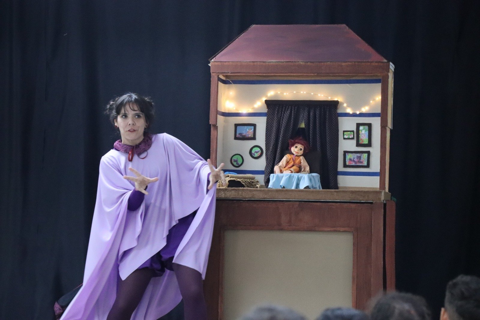 22teatro