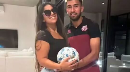 24marceino