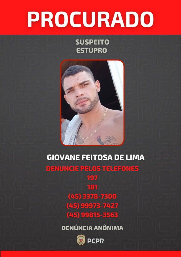 24suspeito
