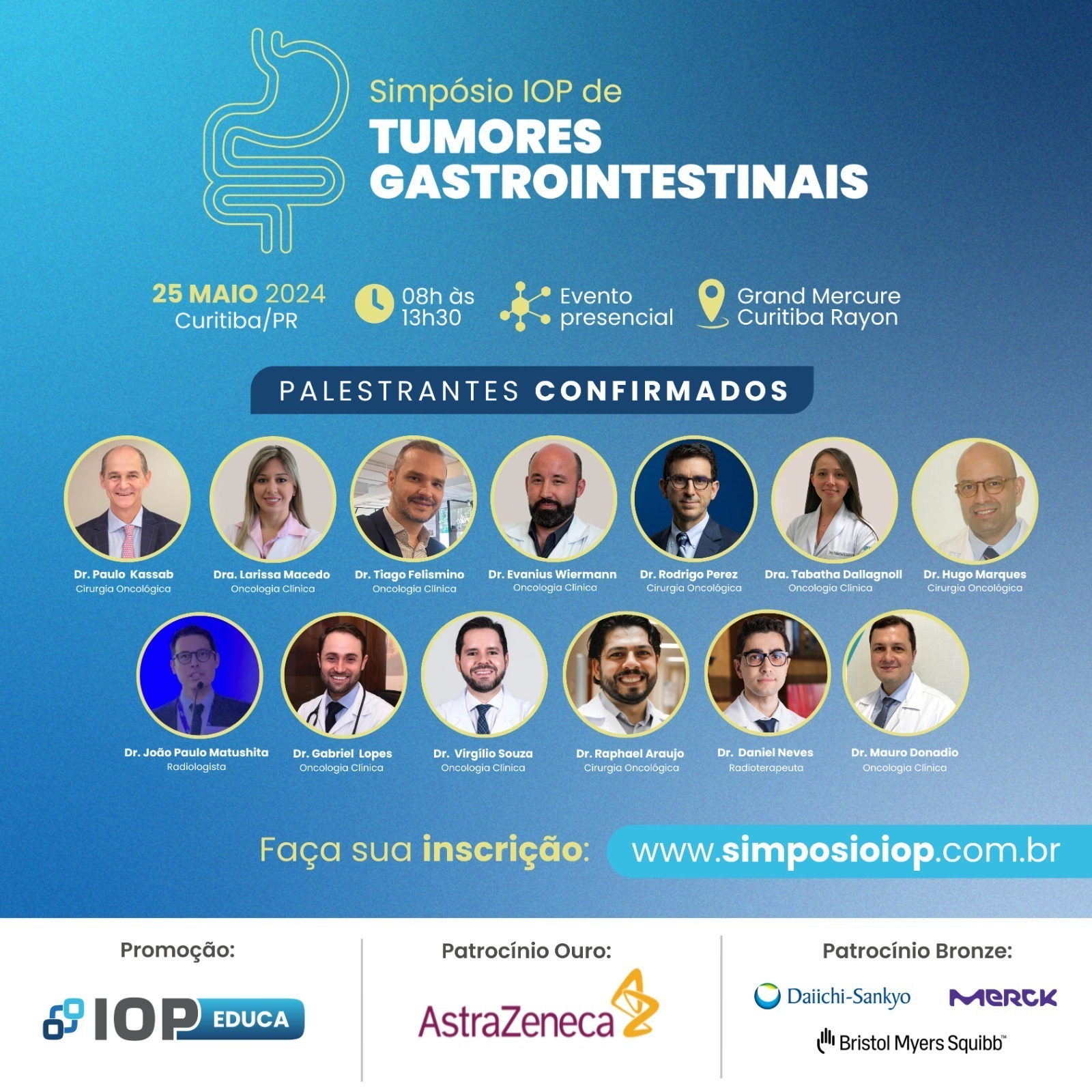 25gastrointestinais