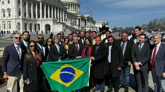27deputados