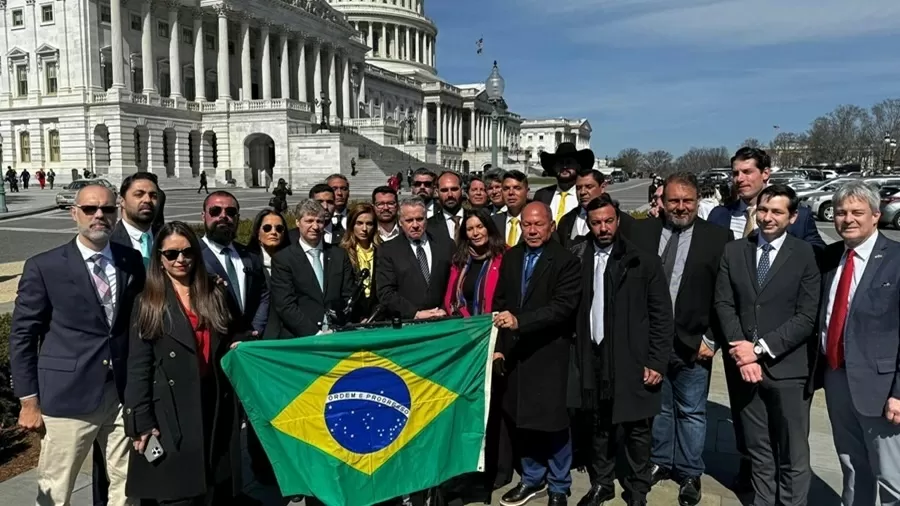 27deputados
