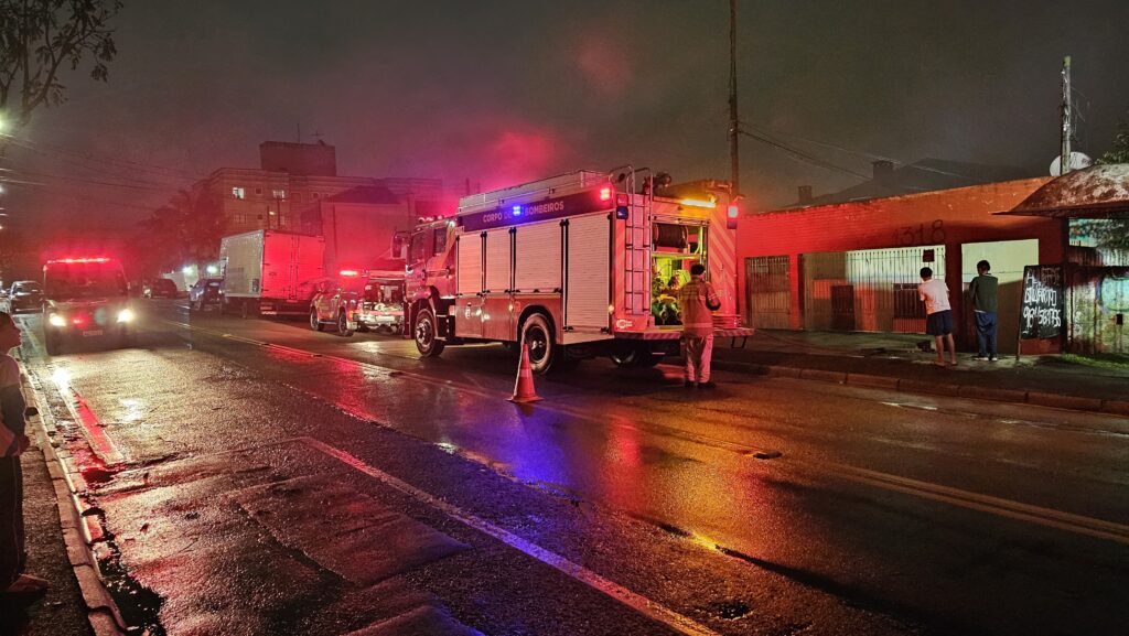 27incendio João Frigerio