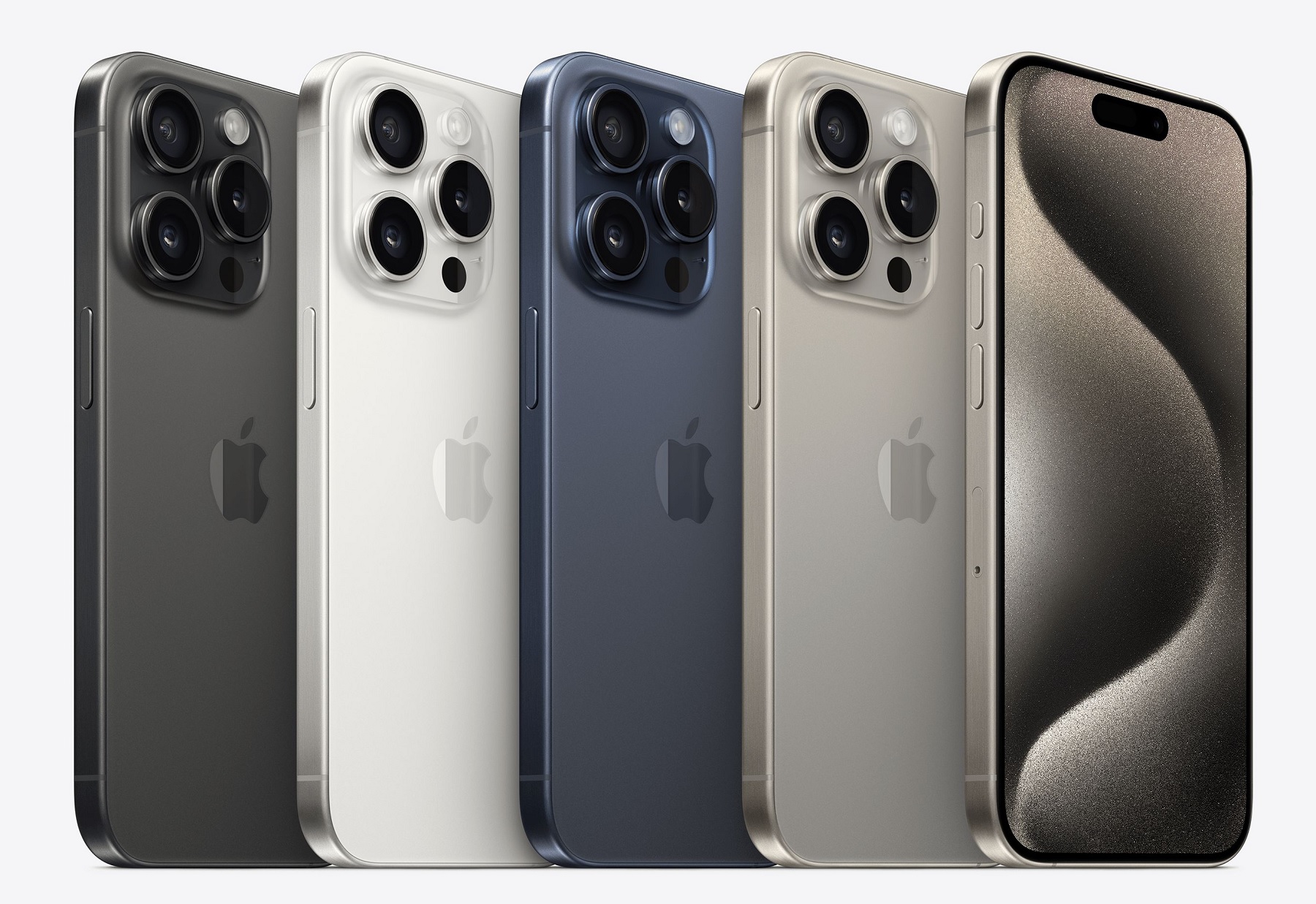 27iphone