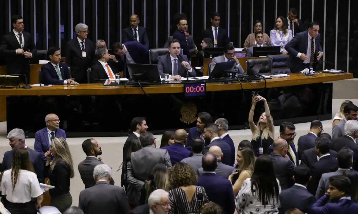 28congresso Lula Marques