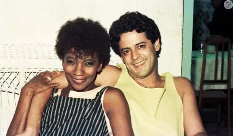 389242547-4484224-zeze-motta-e-marcos-paulo-participaram-d-1400×823-2