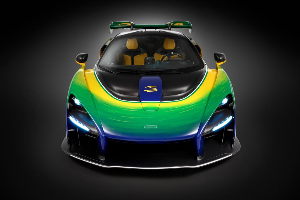 438177_1108193_16220_mclarensennasempre_web_