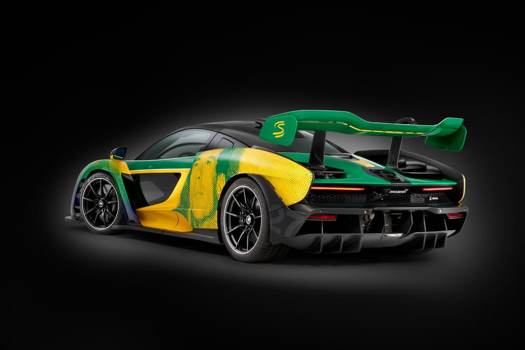 438177_1108194_16224_mclarensennasempre_web_