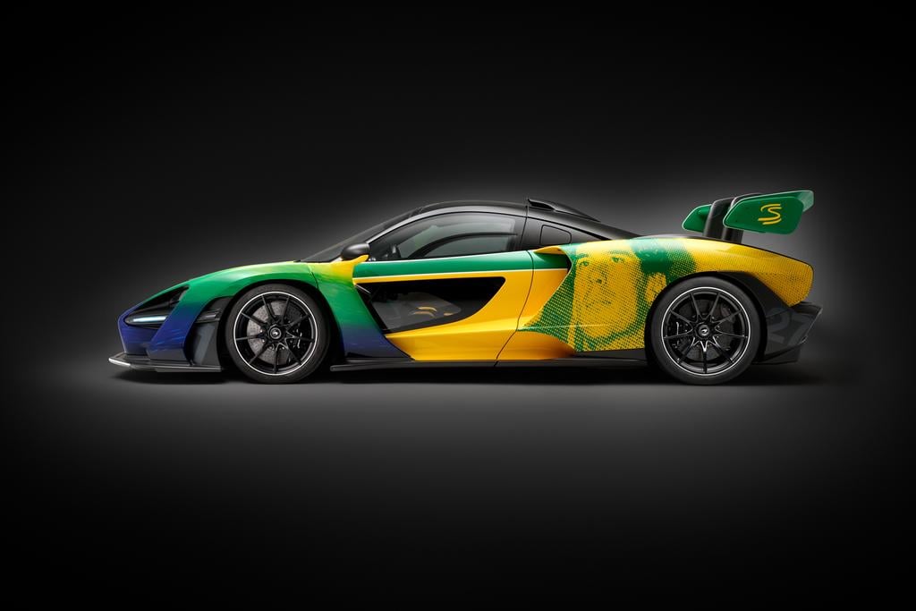 438177_1108195_16223_mclarensennasempre_web_