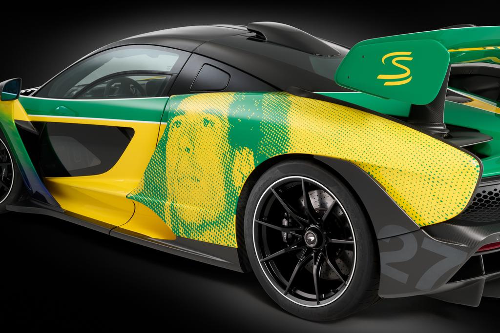 438177_1108196_16225_mclarensennasempre_web_