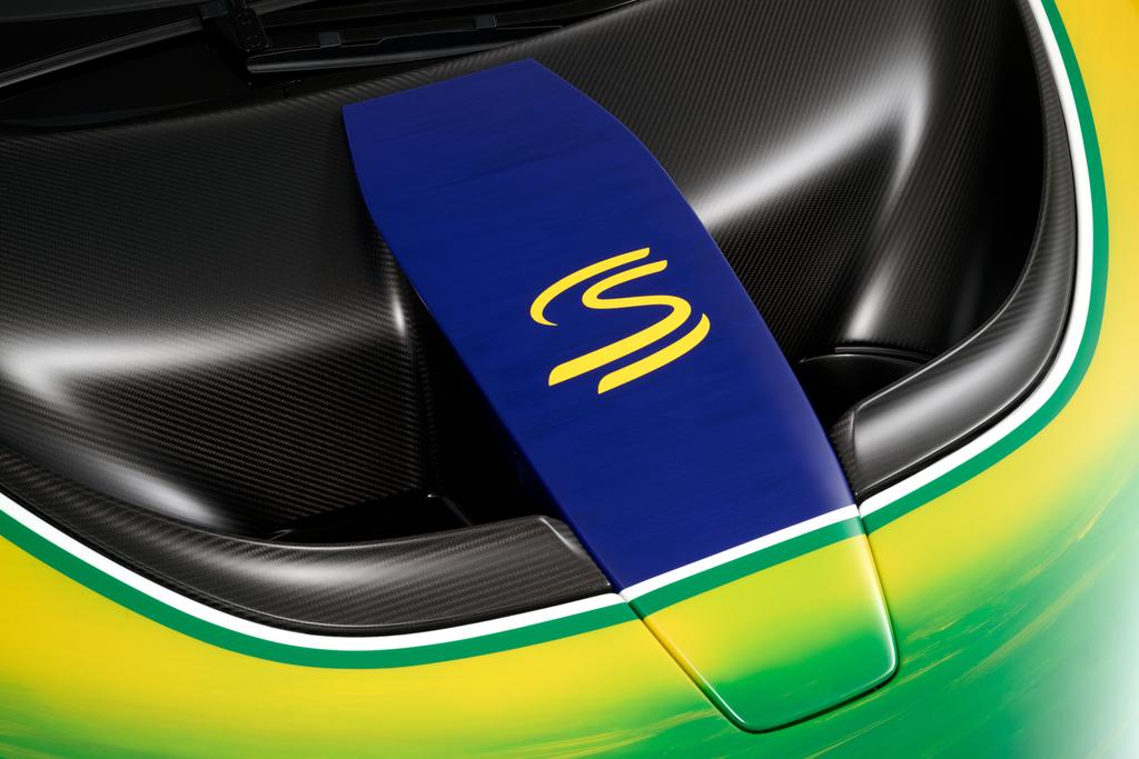 438177_1108198_16228_mclarensennasempre_web_