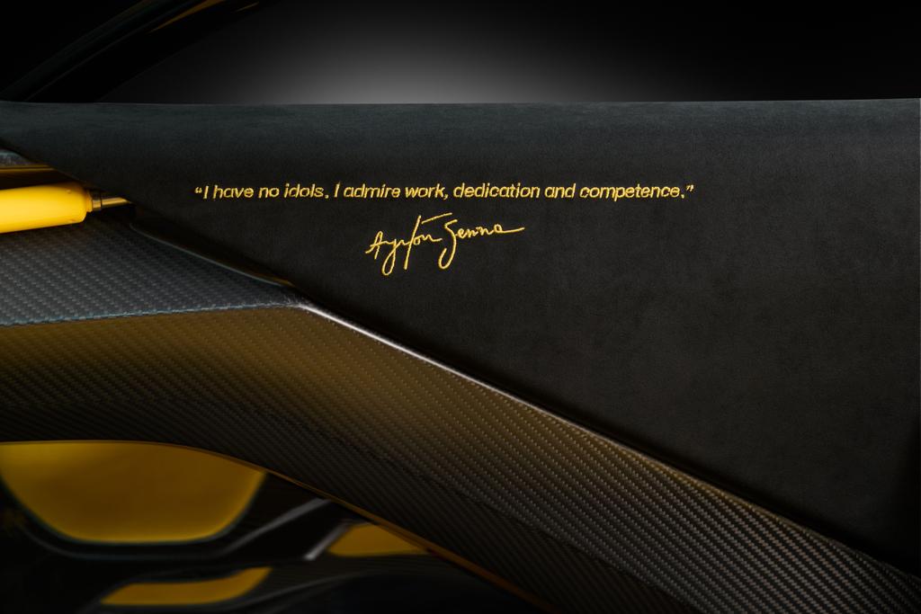 438177_1108199_16222_mclarensennasempre_web_