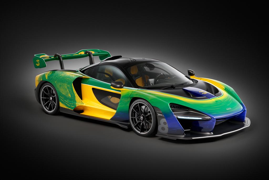 438177_1108202_16218_mclarensennasempre_web_