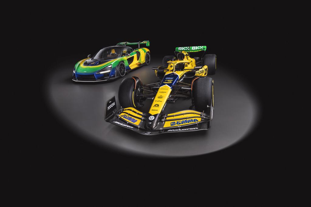 438177_1108204_16230_mclarensennasempre_web_