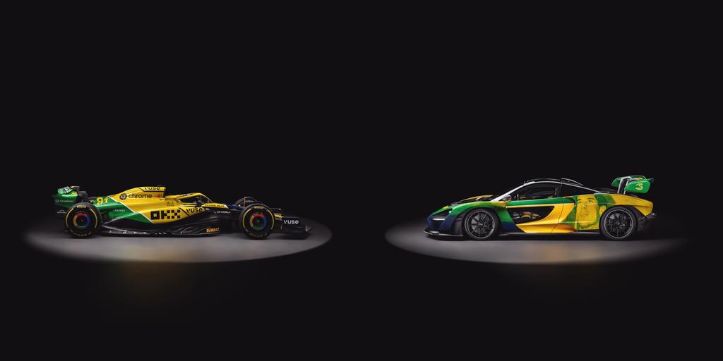 438177_1108205_16229_mclarensennasempre_web_