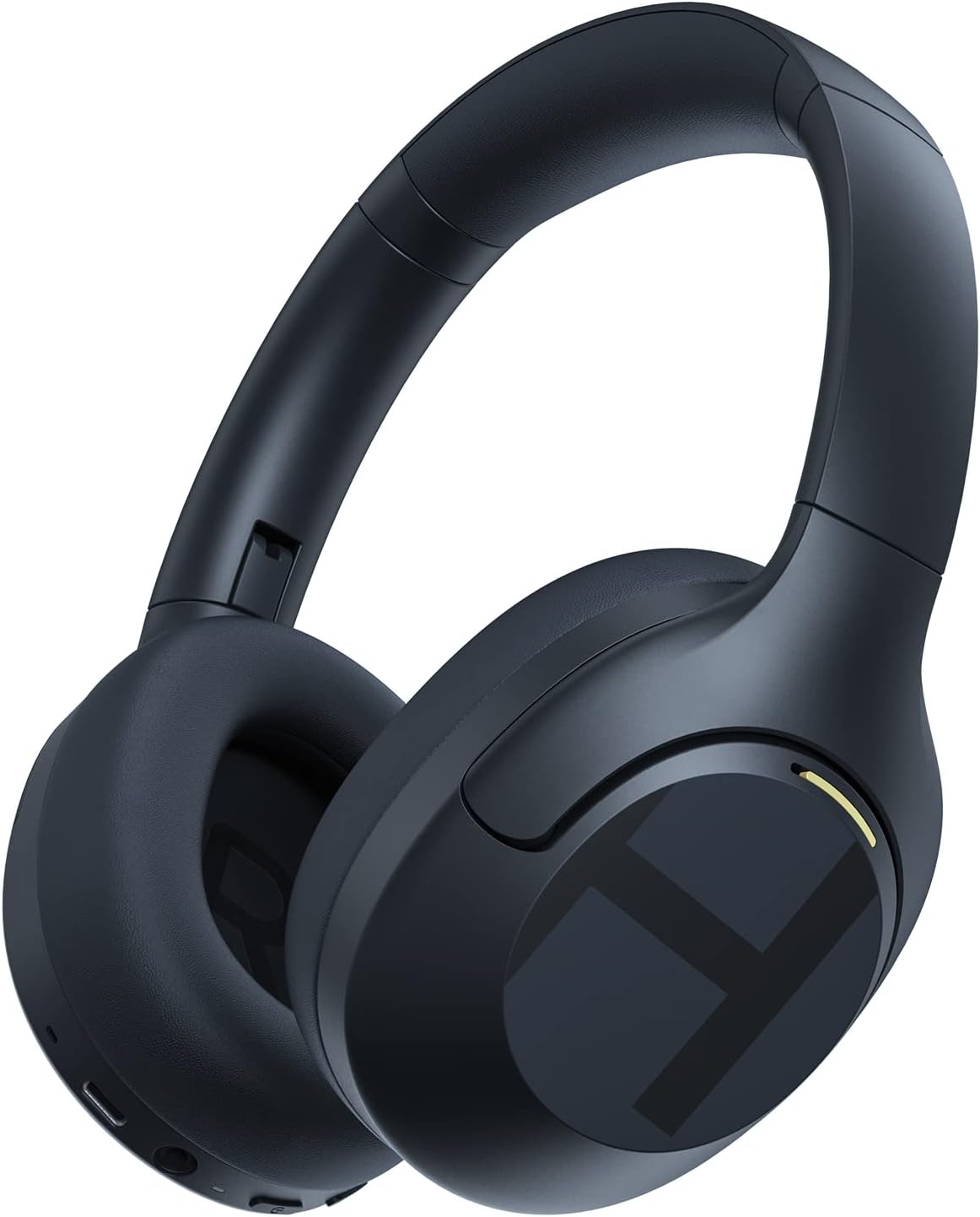 Haylou Fones de Ouvido sem fio com Bluetooth