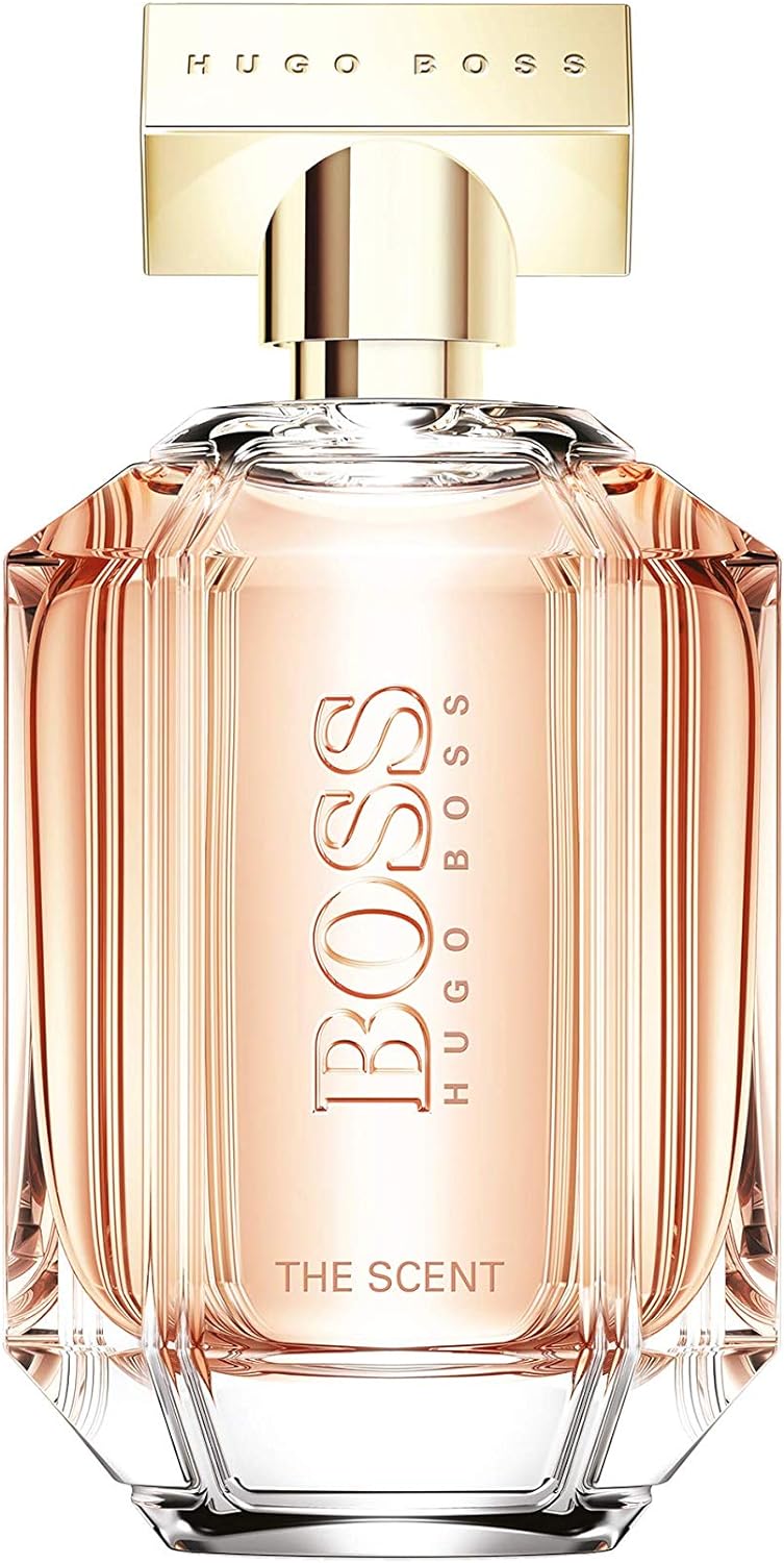 Hugo Boss the Scent for Her Eau de Parfum