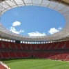 914489-estádio nacional de brasília