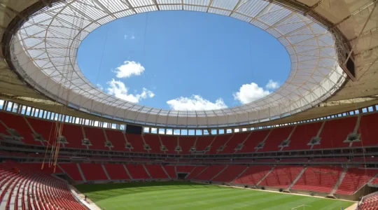 914489-estádio nacional de brasília